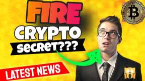 There Are Many Courses to Fire - Metaverse Crypto Reddit Stories and Financial Independence 