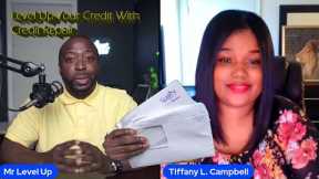 Get A Higher Credit Score Get Rid Of Derogatory Accounts With This Credit Repair Company