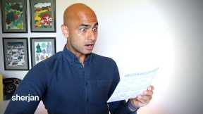 How Much Money Did I Make as an Investment Banker