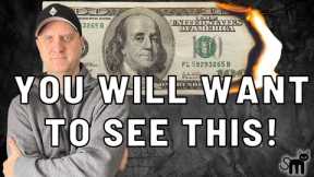 WATCH THIS ABOUT THE STOCK MARKET BEFORE THE MARKET CLOSES TODAY - FinCon22 Codes Coupon - Fincon 22