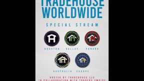 Best Forex Trading Strategy 2020 New TradeHouse Training