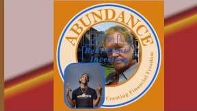 REIA 188 Andy Williams: Learn how to use credit cards to build houses Freon the ground up