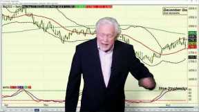 Ira Epstein's Metals Video 8 15 2022