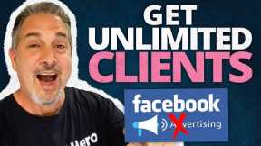 How To Get Credit Repair Clients Without Paid Ads