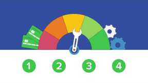 How Credit Repair Works 101