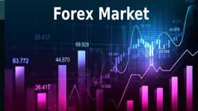 Forex Trading for Beginner's (free online courses )||Epi -7||kamala chand ||Earn ||September 6, 2022