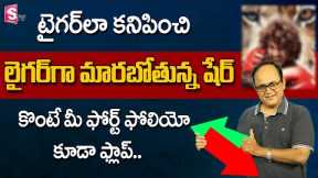 FIIs New strategic Game in Stock Market | Shares to Buy & Sell Now | Anil Singh | SumanTV Money