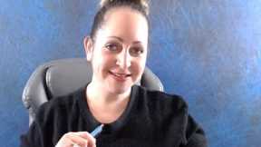Why Credit Repair Doesn't Work: You Need a Sweep!