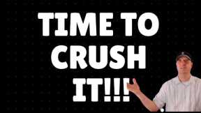 RALLY TIME FOR THE STOCK MARKET - TIME TO MAKE SOME SERIOUS CASH? HOW TO INVEST