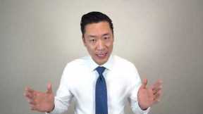 Fed Pivot Explained - This Will Reverse The Stock Market Crash