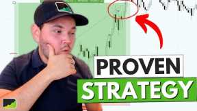 I’M REVEALING MY ASIAN SESSION FOREX TRADING STRATEGY