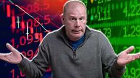 This Week Will Change EVERYTHING in the Stock Market