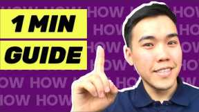 How To Invest In Stocks For Beginners in 2022 | Step by Step Guide