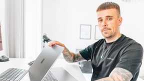 The Reality of becoming a forex trader.