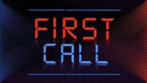 Sunday Futures Market Open | tastytrade's First Call