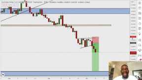 HOW TO WIN IN FOREX IN 2022 [ STRATEGY UPDATE] - Trader Talk Ep 35
