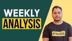 Market Analysis | Best Stocks to Trade For Tomorrow with logic 31-Oct | Episode 619