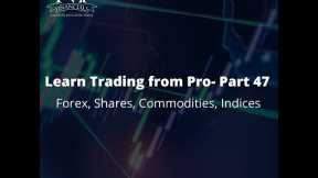 The benefits of Forex trading with N P Financials Part_47