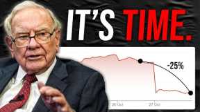 The Biggest Investing Opportunity of Your Life