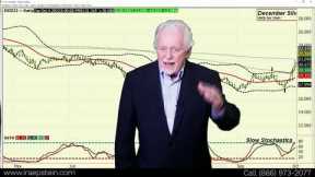 Metals Stall in Front of Jobs Data - Ira Epstein's Metals Video 10 5 2022