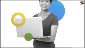 Covid-19-related Employee Retention Credits: General Information Faqs Internal Revenue Service