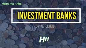 INVESTMENT BANKING EXPLAINED.
