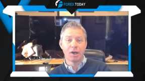 Forex.Today  | Tuesday | Learn how to trade forex and futures: USD, XAU, WTI, BTC, S&P500
