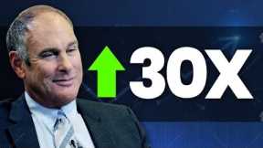 Buy THIS STOCK and Thank Me When You’re a Millionaire - Commodity Trading With Rick Rule