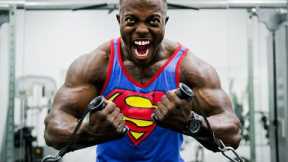 Trading Psychology Podcast Ep2:  Habits -- Good and Bad