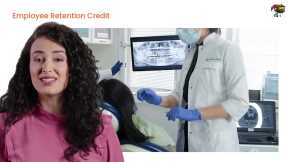 Local Dental Practices Can Benefit From The Retention Tax Credit September 2021 Compendium