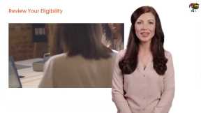 Easy Products In Employee Retention Tax Credit for Staffing Agencies - Where To Go