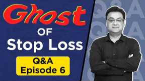 Raghav value investing | Raghav's Value Investing | BEST MULTIBAGGER 2022 | Q&A Session Ep - 06 |