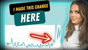 HOW TO TAKE PROFIT IN FOREX TRADING