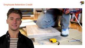 Picking out Trouble-Free Products For Employee Retention Credit for Home Improvement Service Companies