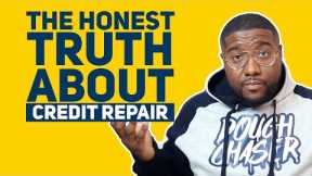 Should I Hire a Credit Repair Company? - Answered | Fix Your Credit