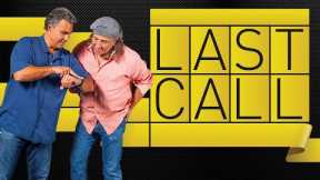Stock Market Close, November 15th | Last Call