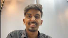 PSU Banks the Next Adani Stocks? Fin Nifty Expiry Tomorrow - The Stock Market Show