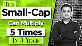 Best INFRA Share | best multibagger shares for 2025 | share market for beginners