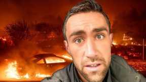WTF | The Stock Market Crash from Hell.