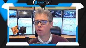 Forex.Today  | Tuesday | Learn how to trade forex and futures: USD, XAU, WTI, BTC, S&P500