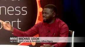 Forex Trading In Nigeria: Understanding Education and Risk