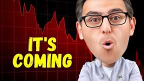 Stock Market Indicator Predicts THIS In 2023