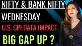 New High? Nifty Tomorrow Prediction | Bank Nifty Tomorrow | Stock Market Tomorrow | Payal