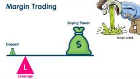 The Number 1 Cause of Death of Forex Traders