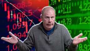 THIS Week will Change the Stock Market FOREVER!