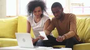 The Surprising Impact of Illness on Your Credit Score