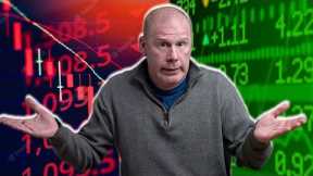 This Week Changes EVERYTHING In The Stock Market