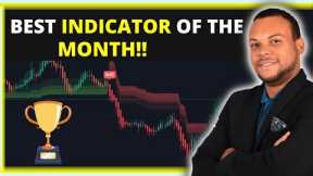 Intraday Forex Trading Strategies for Beginners - EP 4