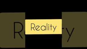 Day / Forex Trading Expectation Vs Reality | Finance/Day Trading meme