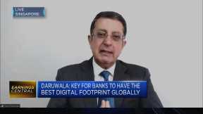 U.S. banks need to move on from investment banking fixation: Analyst